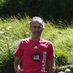 Javier Lacasia (@javierlacasia) Twitter profile photo