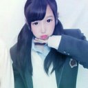 麗那 (@01250228Reina) Twitter