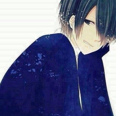 真白さんのプロフィール画像