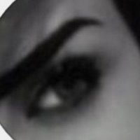 الإمبراطورة (@amoolaom) Twitter profile photo