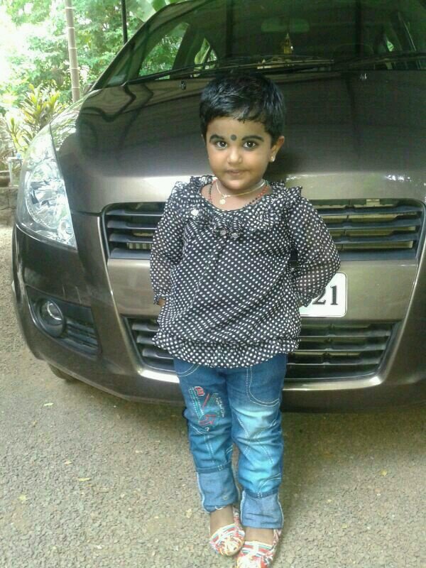 SajithkumarT's profile picture. sajith barath .business .sunpharma. sun drugs. surya medicals. vijaya laser colour lab tellicherry. vijaya printing media manathavady.