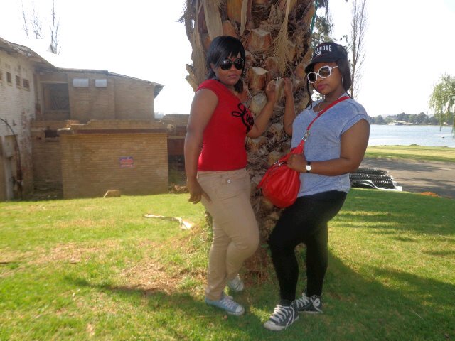M a princes treat me lyk 1