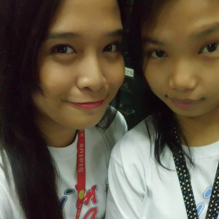 Actions always prove why words mean nothing. :)