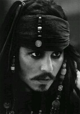 I am a Pirate savvy..I like my jar of dirt and the rum better not be gone..and what is this place called Arda? (18+ Bi single ship Mc. serious and parody)