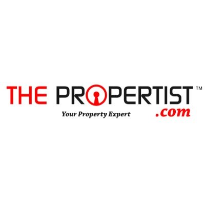 The Propertist is your property expert that aims to provide complete property solutions to those who are looking to buy/sell/rent properties in Mumbai.