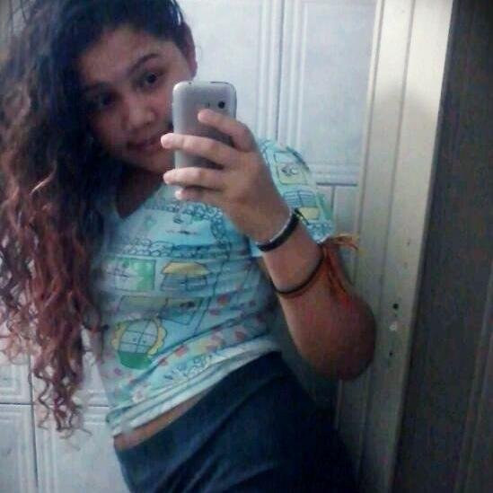 Tudo dando errado ! :/ '