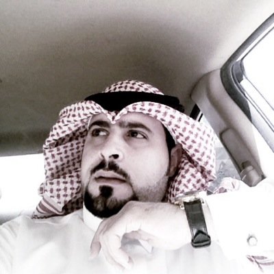 يُقال انّ الحُبَ ; قِصة رواها جَدٌ لأحفاده ولكن غلبهم النعاس فأرادالجَدُ إكمالها فيمابعد لكِنْ توفي الجَدُ وبقي الحب قصه لايعرف أحد نهايته