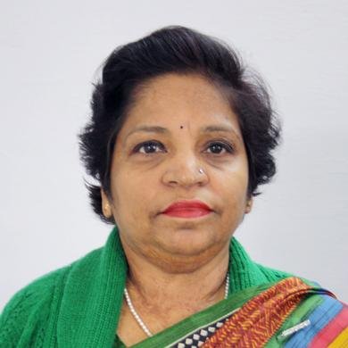 Senior Gynaecologist & Obstetrician, Professor in M.M.C., Laparoscopic Surgeon and Ultrasonologist