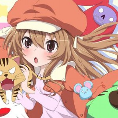 幼女大好き性犯罪者 A Twitter 何してるんだろう 体育の単位おとして 学校も遅刻しそうになるとサボってテストも木曜日からなのに勉強もせずにゲームやって授業中はマンガとかラノベ読んでゲームやってスマホいじって 留年しそうだってのに こんなんじゃダメだって 幼女大好き性犯罪者 A Twitter 何してるんだろう 体育の単位おとして 学校も遅刻しそうになるとサボってテストも木曜日からなのに勉強もせずにゲームやって授業中はマンガとかラノベ読んでゲームやってスマホいじって 留年しそうだってのに こんなんじゃダメだって