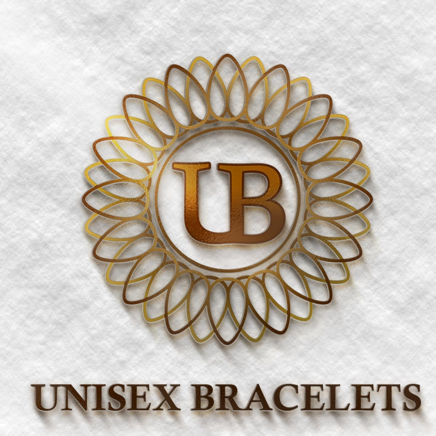 unisexbracelets's profile picture. If you're looking for high quality unisex bracelets, there is none better than those at http://t.co/YTJCxExDM6.