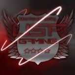 united strike force one of the best battlefield clans I've been in got battlefield, destiny, cod send a message me on xboxor you can kik me your choice youtube
