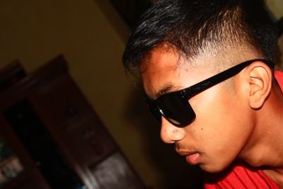 Neneng rina