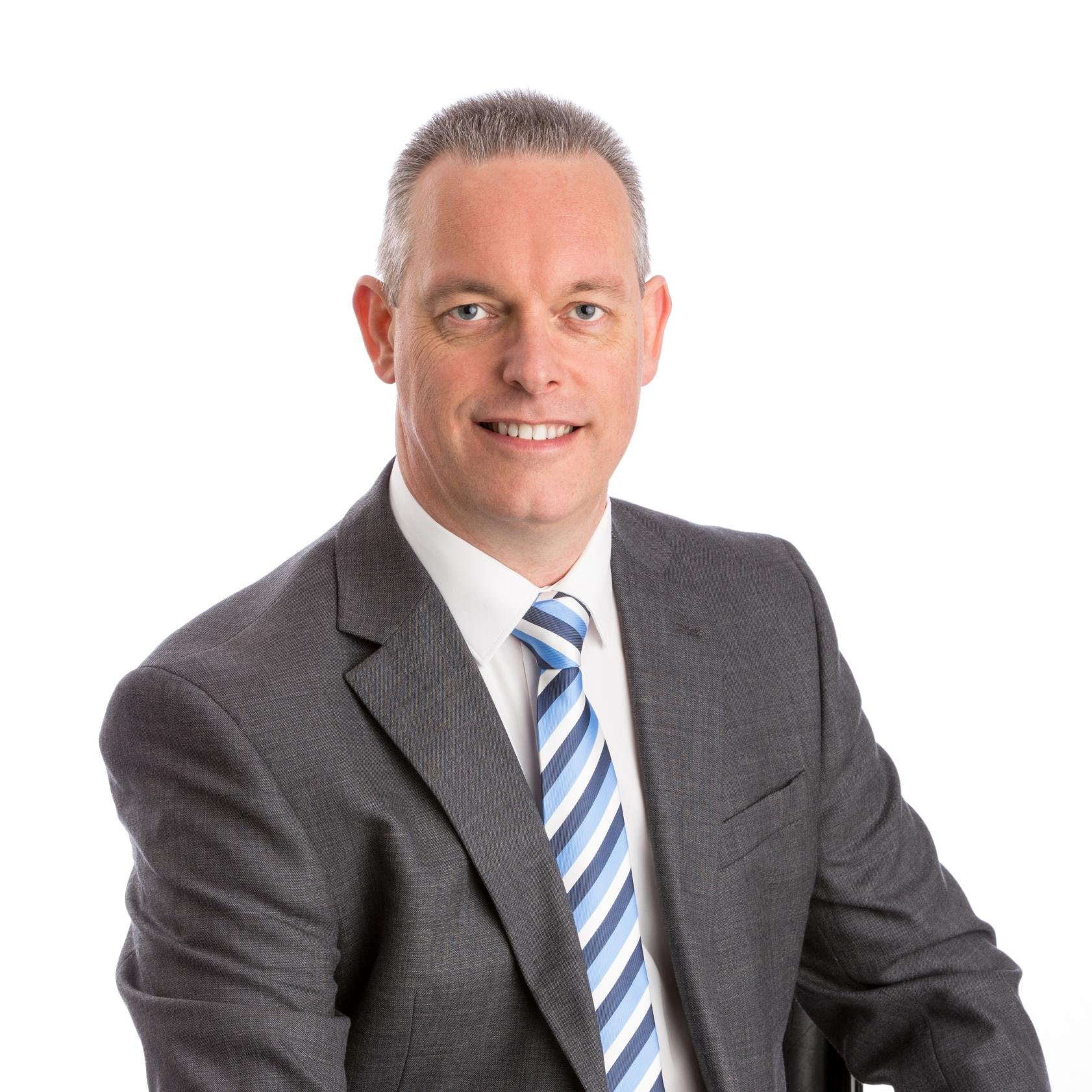 Passionate about creating an 'Eden' for your 'Equity' - Talk to the Finance Broker that 'Makes a Difference'
