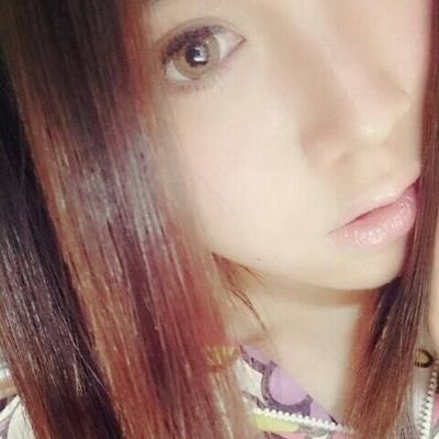 last  JK秋田住  エロいことと、モンスト大好きですもしよかったらフォローおねがいします笑DMください！(＞＜*)ノ~~~~~