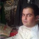 mohammad soltani - @soltani5050 - Twitter