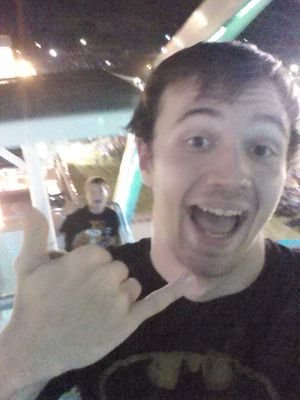 WarfThomas's profile picture. 👻: t-32tw6