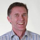 Stephen McFarlane - @S_McFarlane_NZ - Twitter