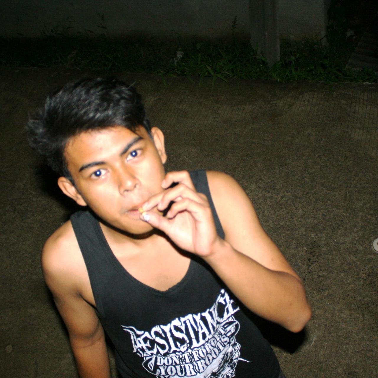 ekaldestroy's profile picture. tanty novia ♡