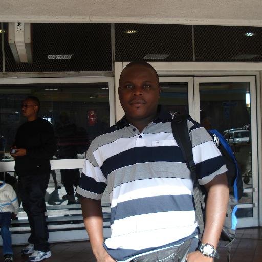 Am Christian and Catholic by denomination. Not interested in Politics.