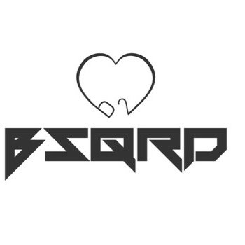 Twitter - @dj_bsqrd Bandcamp - https://t.co/qWcdwAyZ3S Instagram - djbsqrd Email- bsqrd.bb@gmail.com