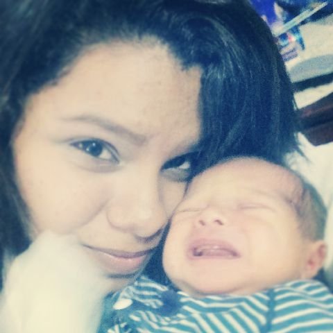 Always I'll be at your side EB9.5∞Jpa♡ Dios en ti confio♥ Estudiante de Contaduria Publica♣