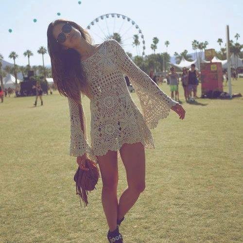 thatdanktho's profile picture. I need weed.