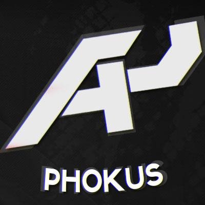 ApolloPhokus's profile picture. PC Trickshotter. Member of TheApokalypse4
http://t.co/DFViCFBgOq