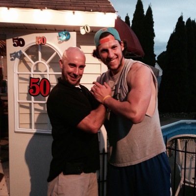 JimmieWillisJr's profile picture. Life is 10% of what happens, and 90% how you react to it