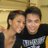 DivEnzo_EnDiva's profile image