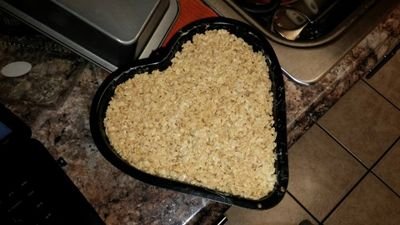 bamalee0707's profile picture. Corporate America Rules
Pizza Life