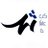 athar_13's profile image