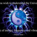 marvin solis - @kurtastig - Twitter