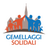 gemellaggi's profile image