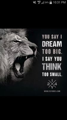 if you want to live an average life style then by all means do it, but if you want to be somebody you got to make sacrifices!