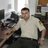KirekerSerdar's profile image