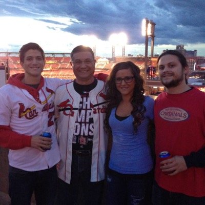 NicholasHufford's profile picture. This profile is dedicated to those who follow.. and also the ones that don't.