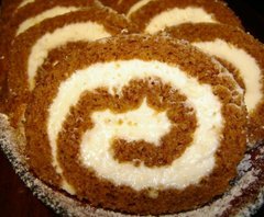 NookieParadiseX's profile picture. Maybe aJazz Band, a Sports Bar or new desert. Or all of above. Everyone loves a little Nookie in Paradise.