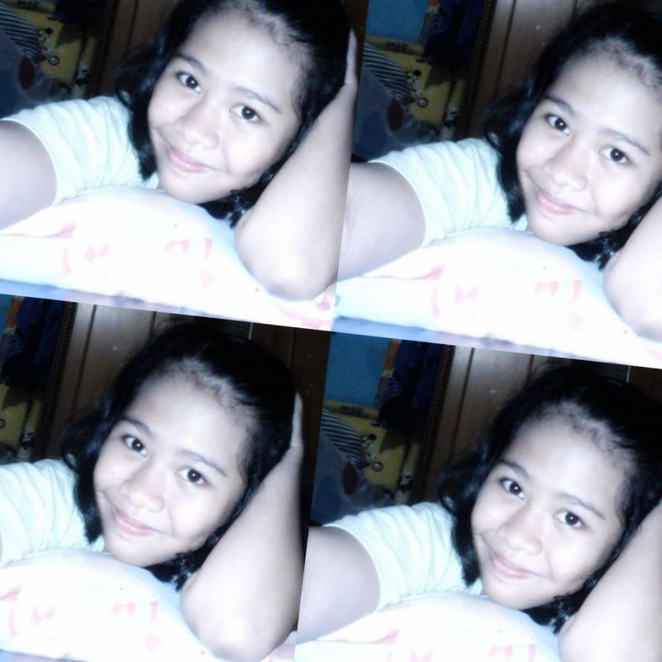 TiaraBegoSeDunia