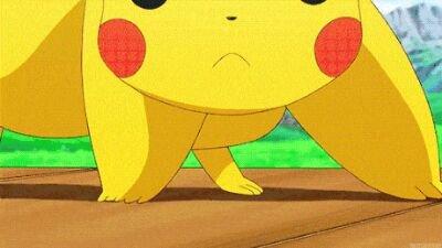 im here to fuck bitches ;)