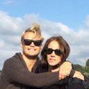 Robin Ring - @robinringo13 - Twitter