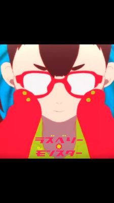 好きなﾓﾉ→天月*歌い手*cof*HoneyWorks*ﾊﾞﾄﾞﾐﾝﾄﾝ*ｽﾇｰﾋﾟｰ ｵﾗﾌ*ｱﾆﾒなどなど❢定時制の高校通ってるよ(・ω・)ノ