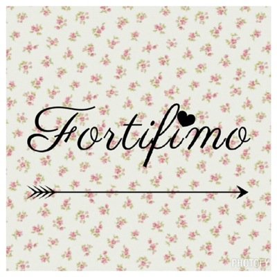 Fortifimo1's profile picture. Creation de bijoux et objets en tous genre en pate fimo. Pour créer fortissimo!;)