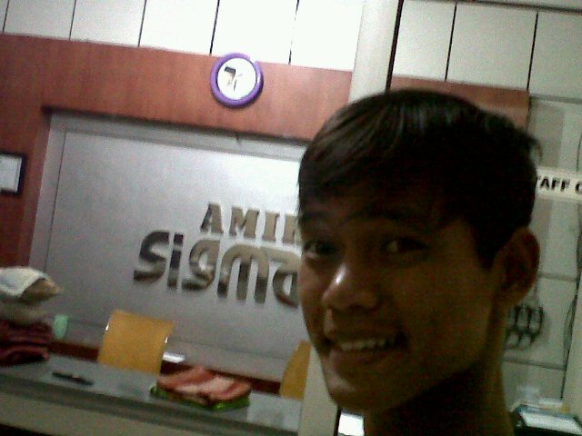 Cowok gemini