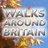 Profile Picture of Walks Around Britain (@@WalksBritain) on Twitter