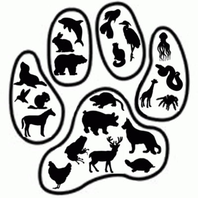 EarthlingsUtd's profile picture. I Wear My Thoughts  an initiative by  Earthlings United give   opportunity to wear your thoughts and motivate more people to take the cruelty-free path in life.