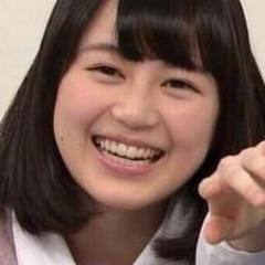 お菓子がやめられませんフォロー気軽にお願いします。必ずリフォローしています。Facebook/mixi #followmejp #sougofollow (๑ ◕‿‿◕ ๑) ✩.•**❤Love You❤**•.✩