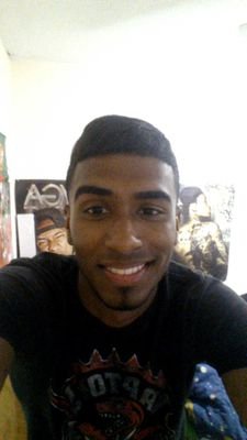 94' baby |Goan|Tanzanian(East African) Portuguese|Live in Mississauga