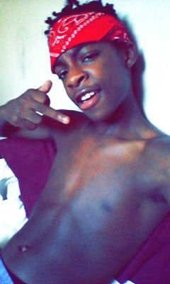 Get Rich Or Die Trying