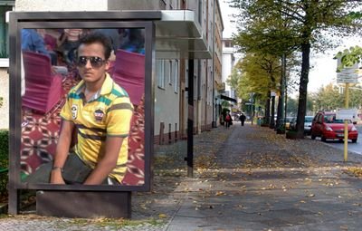 vasu soni