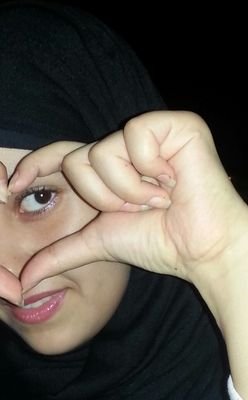 ahlwyaa ana..
